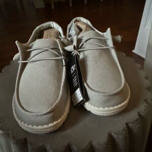 Hey Dude Women’s Shoes